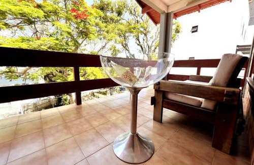 Ingleses Sul Apartamento | Respire liberdade - Ingleses