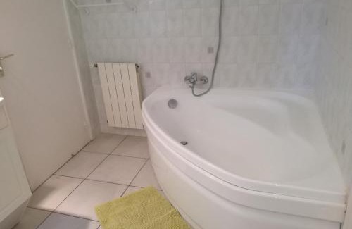 Plelan-le-Petit Apartamento | RESSOURCEMENT EN BRETAGNE