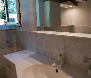Plelan-le-Petit Apartamento | RESSOURCEMENT EN BRETAGNE