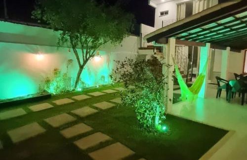 Taio Apartamento | Ressurgência loft