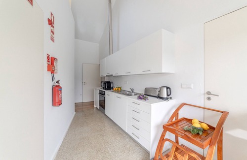 Esposade Casa | Descanso total a 10 minutos de Oporto con piscina de agua natural, wifi y aire acondicionado.