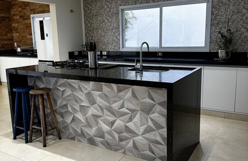Pardinho Casa | Rest and Leisure in the Interior of São Paulo - Pardinho