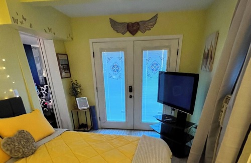 Macungie Casa | Rest and Relax! Near Dorney, Bear Creek skiing, PPL, ABE, and much more!!!