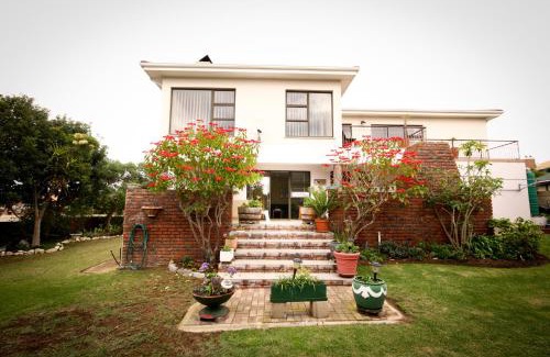 Still Bay Apartamento | Rest Assured Stilbaai