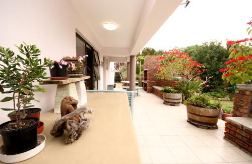 Still Bay Apartamento | Rest Assured Stilbaai
