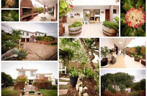 Still Bay Apartamento | Rest Assured Stilbaai