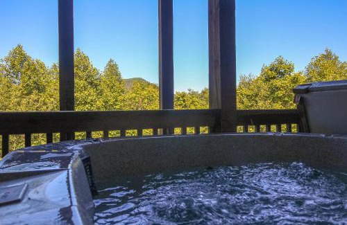 Buck Mountain Casa | Rest Assured