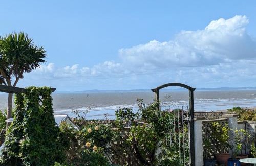Porthcawl Apartamento | Rest Bay Beach Stay