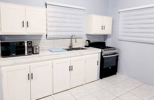 El Dorado Apartamento | Rest Easy at El Dorado Blue, 2 bedroom apartment, Wi-fi, AC