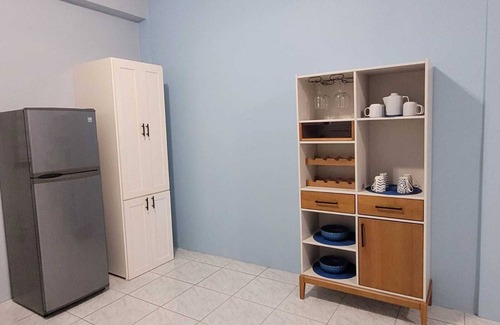 El Dorado Apartamento | Rest Easy at El Dorado Blue, 2 bedroom apartment, Wi-fi, AC