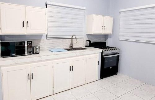 El Dorado Apartamento | Rest Easy at Eldorado Blue