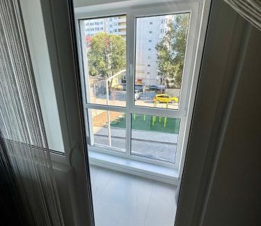 Chisinau Apartamento | Rest & Fly