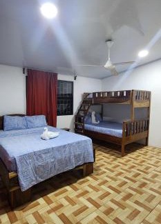 Puerto Viejo de Talamanca Casa | Rest Home