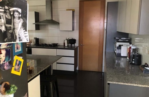 Colina Casa | Rest House in a very secure Condo for families rounded by natural areas