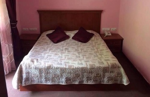 Dilijan Casa | Rest House in Dilijan