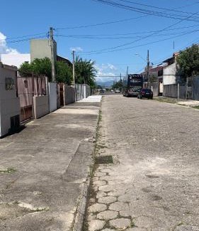 Carianos Casa | Rest House Near the Southern Beaches Floripa