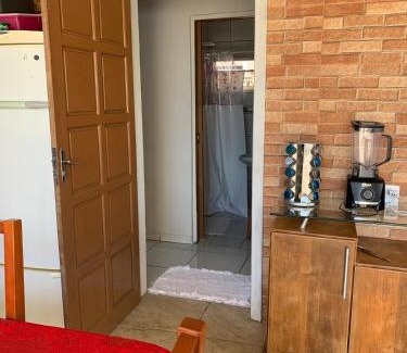 Carianos Casa | Rest House Near the Southern Beaches Floripa