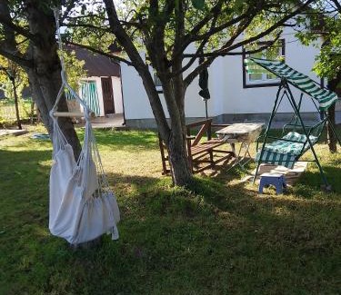 Mojkovac Casa | Rest House Tara