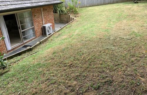 Greenlane - Ellerslie Casa | Rest in Auckland City, Sylvia Park New Zealand