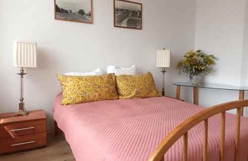 gmina Manowo Casa | Rest in Manowo - Holiday Home Baltic Sea