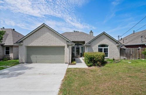 San Marcos Casa | Rest In Peace on Perkins
