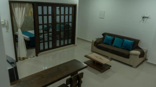 Carepa Apartamento | Rest in Urabá - Descanso perfecto en Urabá