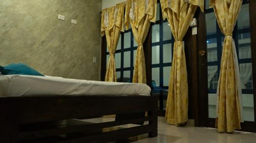 Carepa Apartamento | Rest in Urabá - Descanso perfecto en Urabá