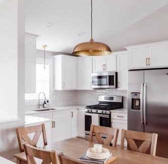 Westerly Casa | Rest in Westerly