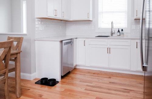 Westerly Casa | Rest in Westerly