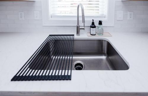 Westerly Casa | Rest in Westerly