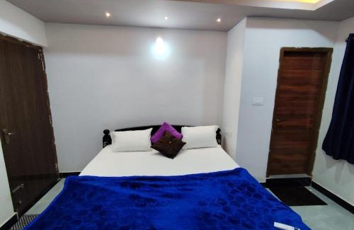 Bheemili Casa | rest n' refresh