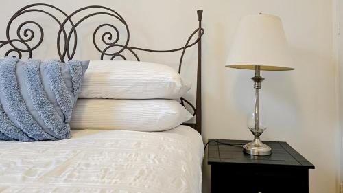 Wagga Wagga Casa | Rest on Best Wagga