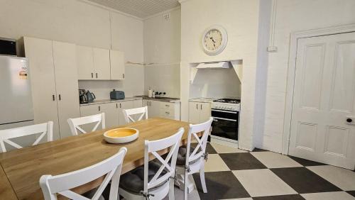 Wagga Wagga Casa | Rest on Best Wagga