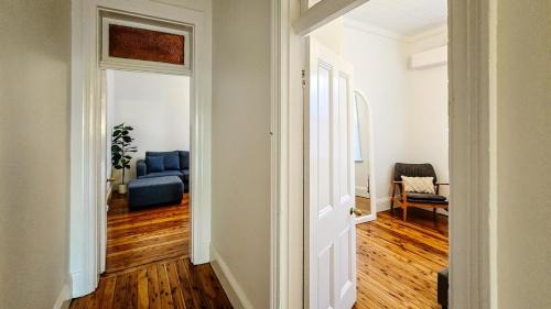 Wagga Wagga Casa | Rest on Best Wagga