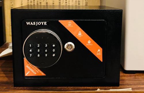 Yodogawa Casa | Rest one room大阪-阪急梅田駅から電車と徒歩で15分-神崎川駅から徒歩7分-
