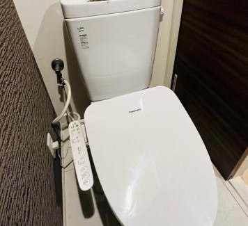 Yodogawa Casa | Rest one room大阪-阪急梅田駅から電車と徒歩で15分-神崎川駅から徒歩7分-