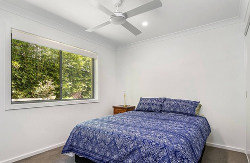Lake Cathie Casa | Rest, Relax and Recharge at Rainbow Escape!