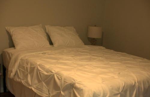 Conyers Casa | Rest & Relax in our cozy 5 Bedroom House
