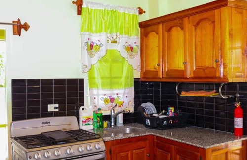 Scarborough Apartamento | Rest, Relax, Recharge, all in an idyllic setting