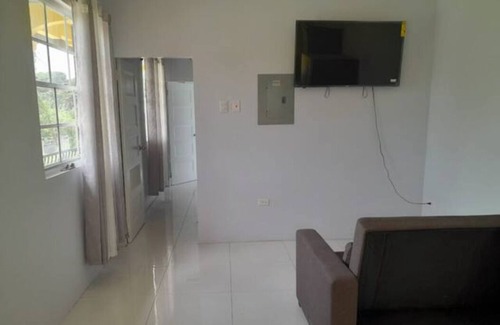 Prospect Apartamento | Rest, Relax, Recharge too