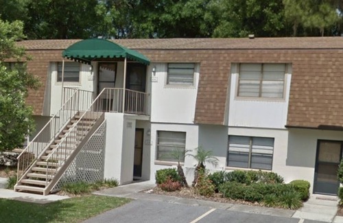 Nichols Condominio | Rest, Relax and Recharge - Beautiful 2 Bedroom, 2 Bath Condo with Pool
