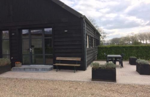 Werkhoven Casa | Rest & Rust