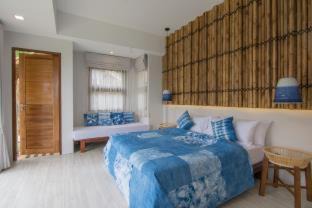 Ko Kood Complejo | Rest Sea Resort Koh Kood