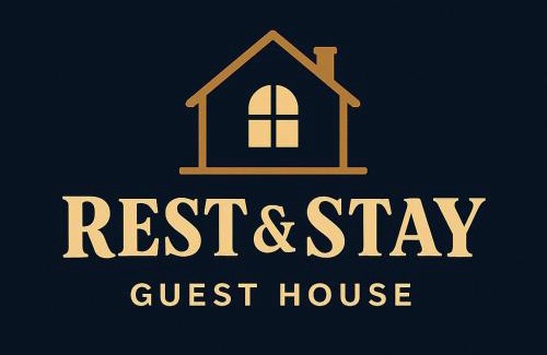 Gulshan-e-Iqbal Casa | REST & STAY Guest House