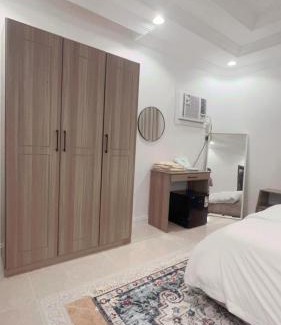 Jeddah Apartamento | Rest Time