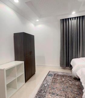 Jeddah Apartamento | Rest Time