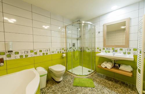 Bludov Casa | Restaurace a Penzion Bludoveček