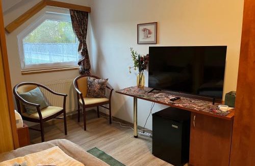Orlik nad Vltavou Hotel | Restaurace Staré Sedlo