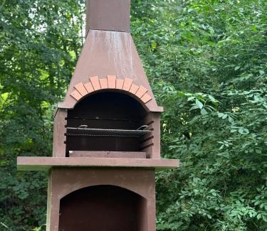 Gmina Swierzawa Apartamento | Restauracja i Noclegi Izba Rybacka w Krainie Wygasłych Wulkanów