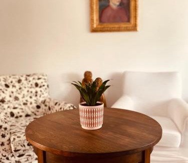 Krosno Hotel | Restauracja Pensjonat Buda